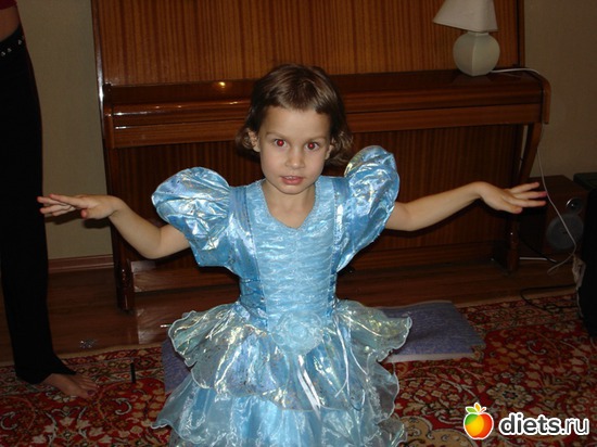 9 фото: дети