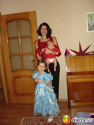 11 ����: ����