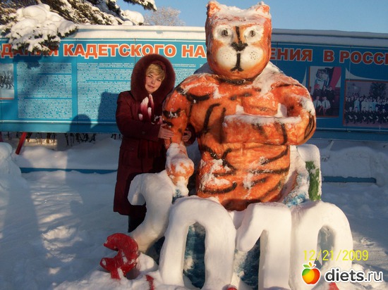 3 фото: мои фото