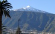    Tenerife! (1)