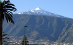    Tenerife! (1)