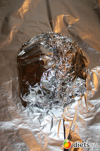 3 ����: �������� � ���������