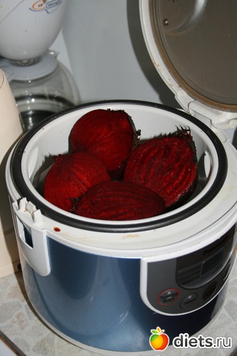 6 фото: говядина в аэрогриле