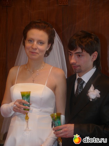 11 ����: �������!!!