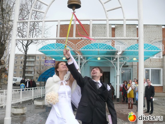 13 ����: �������!!!