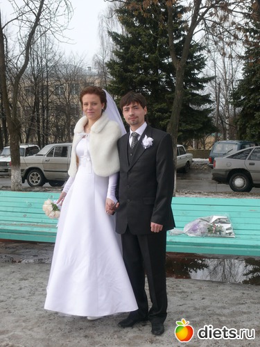 15 ����: �������!!!