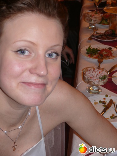 17 фото: Свадьба!!!