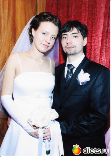 19 ����: �������!!!