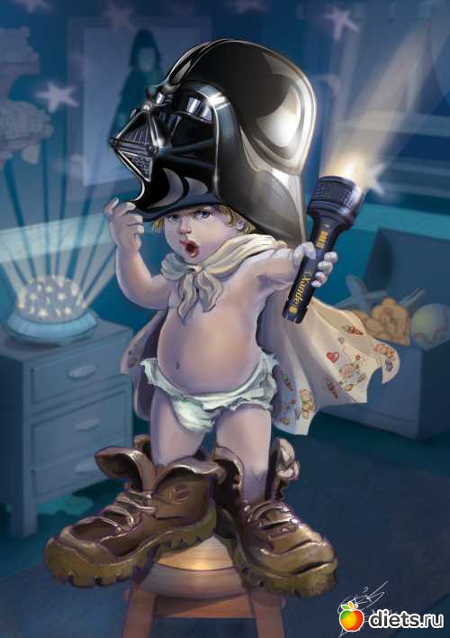 ��� ������� �������, ������: �������