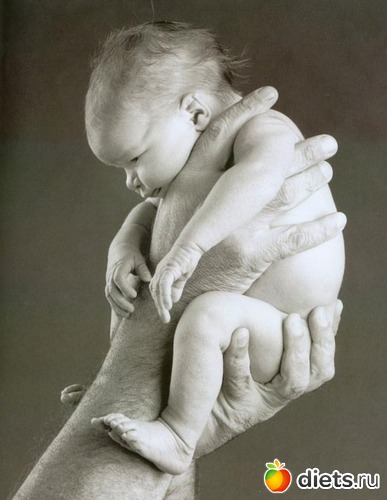 9 фото: Деточки