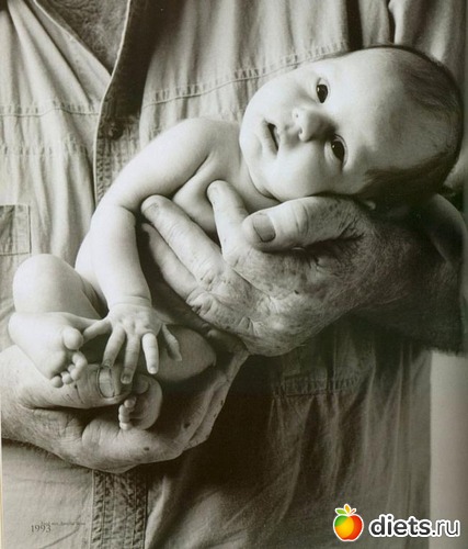 12 фото: Деточки