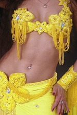 Еще вопрос!