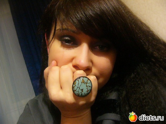 2 фото: Сынулька фоткал.