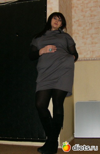 11 ����: �������� ������.