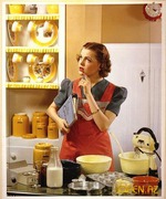 �������� ������� ��� ���������.