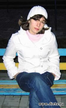 Я и еще раз я))