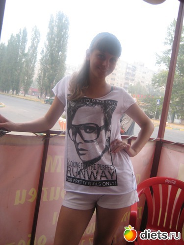 4 ����: ����� �� ���� �����*