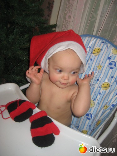 6 фото: кадры из моей жизни*