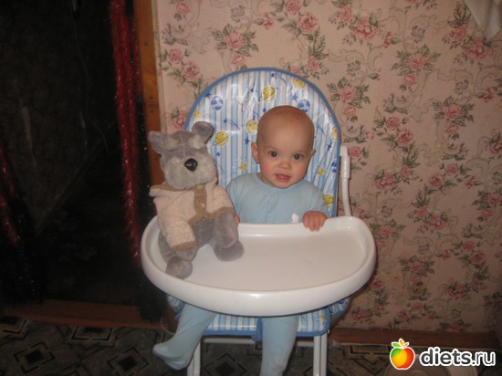 10 фото: кадры из моей жизни*