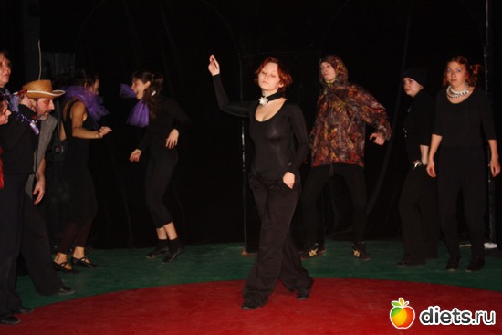 &quot;  !&quot;,  , :   ...