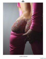 �� ���� ������� �� ������������ �� ������ �������, ��� ��������.