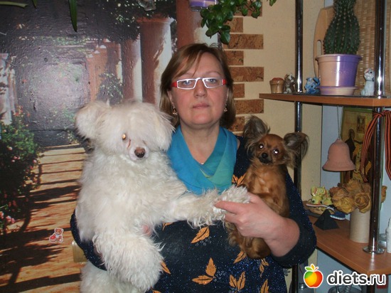 1 ����: ��� � � ��� ��������� �������.