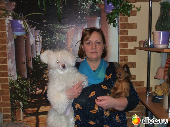 2 ����: ��� � � ��� ��������� �������.