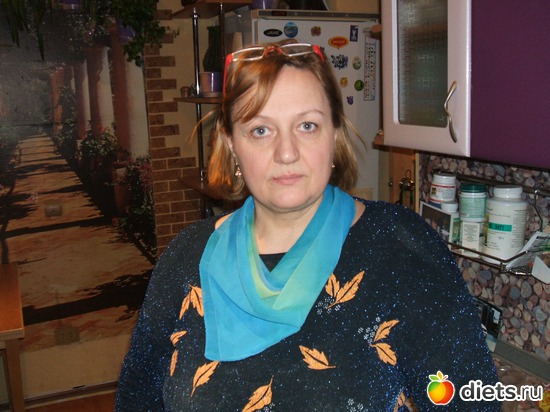 3 ����: ��� � � ��� ��������� �������.