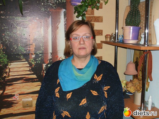 5 ����: ��� � � ��� ��������� �������.