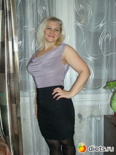 4 фото: Мои фотографии