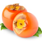 Хурма – сладкая диета