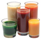 Самый сок! Выбираем!