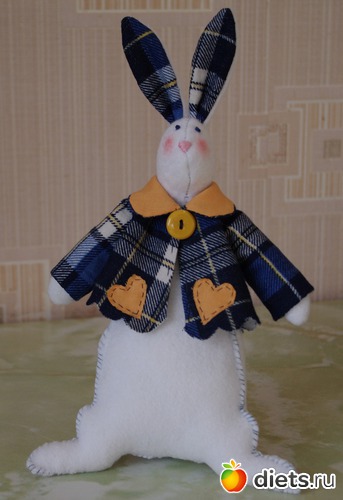 ��� ������ ���� ����, ������: ��� ������