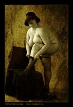 ���������.