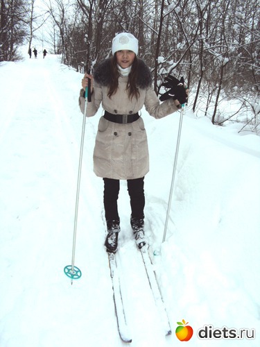 20 фото: Немножко обо мне)