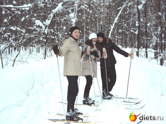 21 фото: Немножко обо мне)