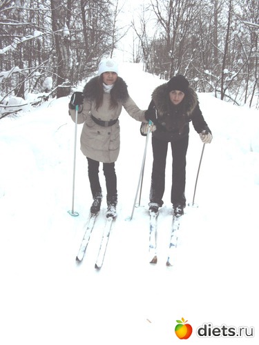 22 фото: Немножко обо мне)