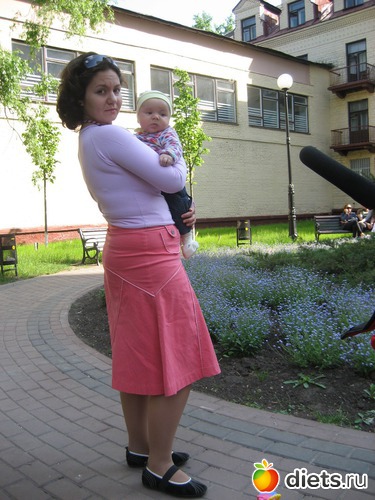 да, альбом: фоты