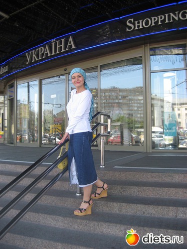 после, альбом: фоты