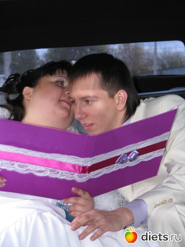 1 фото: Всё сразу :)