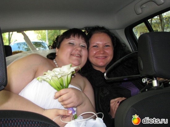 ������������� :), ������: �� ����� :)