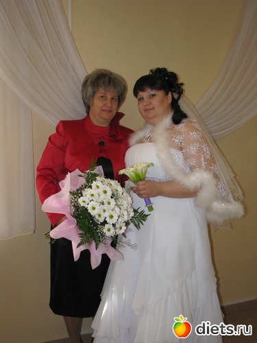 6 фото: Всё сразу :)