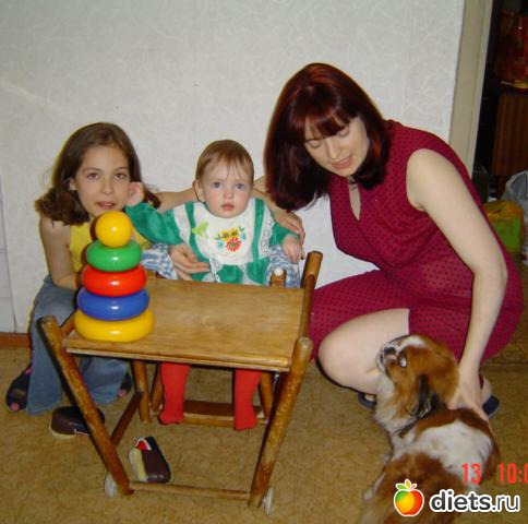 ��� �����