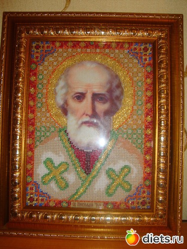 ������� �������, ������: �����, ��� ������ �������.