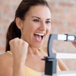 Пять лучших тренировок для преодоления «плато» в похудении