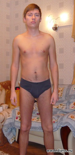 ������ 2011. "��"., ������: ������