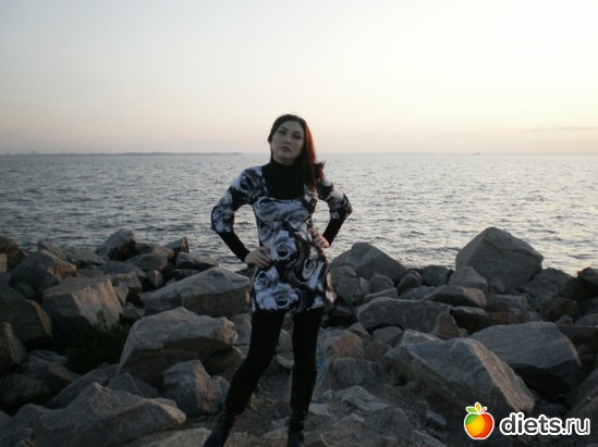 3 ����: �)))