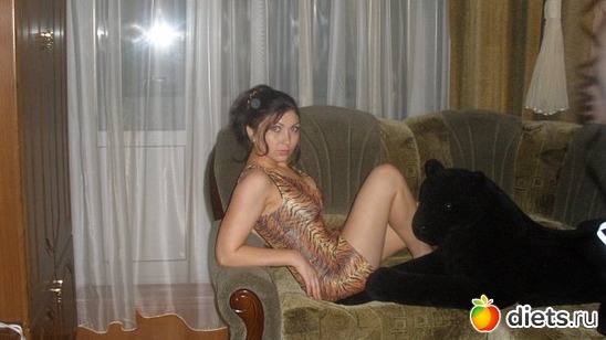 4 ����: �)))