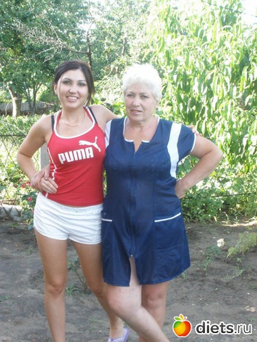 9 ����: �)))