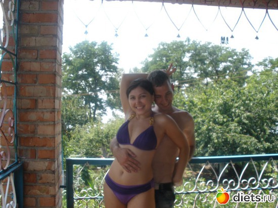 10 ����: �)))